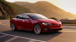 Деньги под залог авто в Лобне